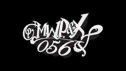M.w.p. & X - Edin den /one Day