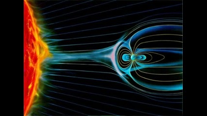 Magnetica - Magentic Field