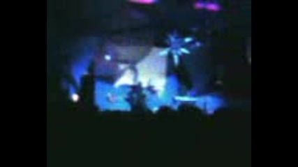 Sun Project Live Act