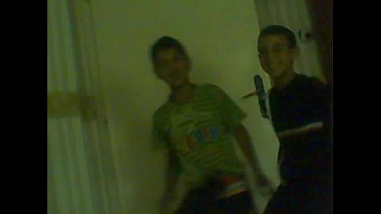 dj sukri ve dj joni