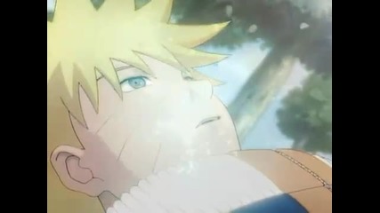 Amv Naruto - Scorpionsultd - Whisper Of The Beast