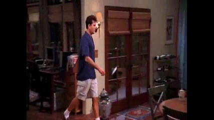 Two and a Half Men S02 Ep12