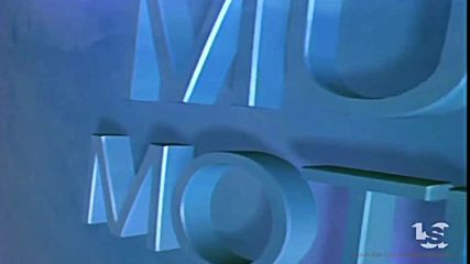 Steve Krantz Productions/multimedia Motion Pictures (1993)