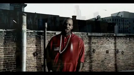 Nas Ft. The Game & Chris Brown - We Make The World Go Around ( Високо Качество ) 