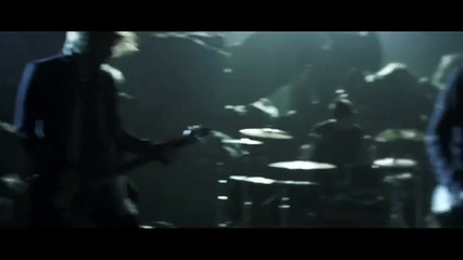 Pendulum - Witchcraft ( Official Video )
