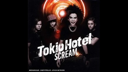 Tokio Hotel (foever)