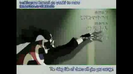 Heros Come Back.flv