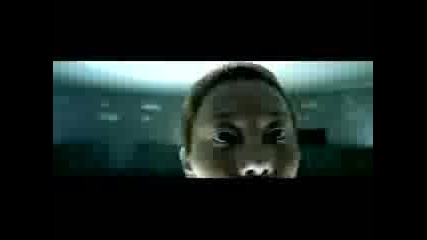 Freestyle Project - Music Dont Stop