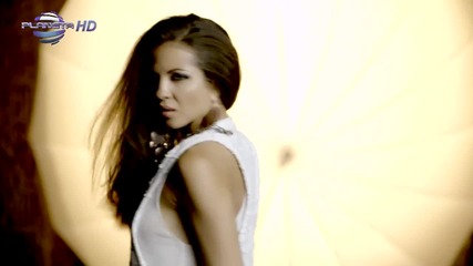 Райна - Виновен (official Hd Video) 2013__raina-vinoven