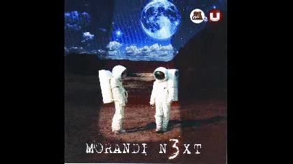 Morandi - Oh My God + Бг Превод