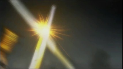 Gankutsuou 18 bg sub