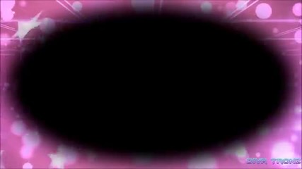 Wwe- Maria Kanellis Custom Titantron