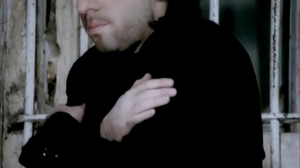 Ismail Yk 2004 - Son defa (720p)