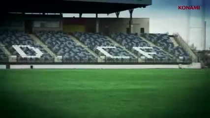 Дебютен трейлър на Пес 2013