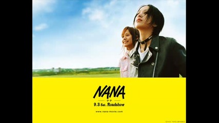 Nana - Dreams