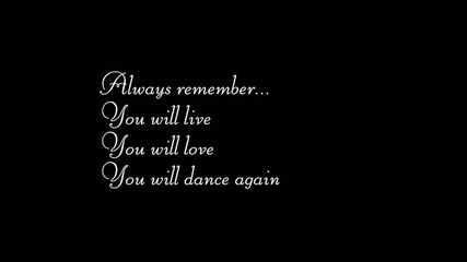 Jennifer Lopez ft. Pitbull - Dance Again