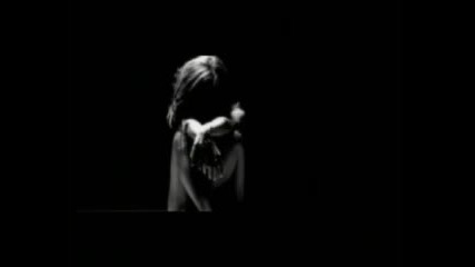 Anna Vissi - Min psahneis tin agapi 