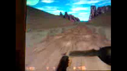 Видео014.3gp