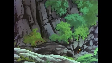 106