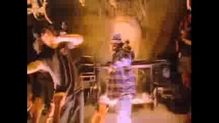 Cypress Hill - Insane In The Brain