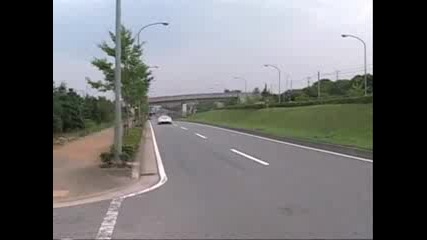 Звук На Ферари F430