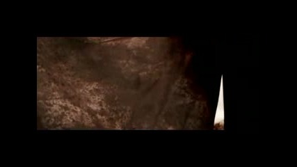 Black Veil Brides-lost it all (music video)