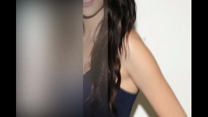 Selena Gomez ; Don't tell me