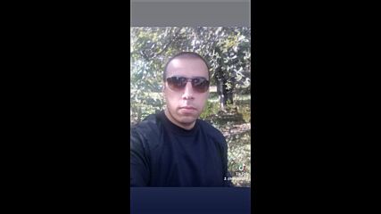 Vid_109710215_035325_709.mp4