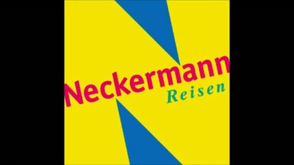 Neckermann Musik 16 - Hi, Hi, Hi