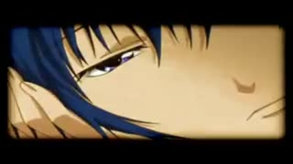 ~ Shugo Chara - Everything I ask For ~ 