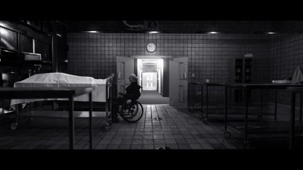 Within Temptation - Sinead Short Film [2011]