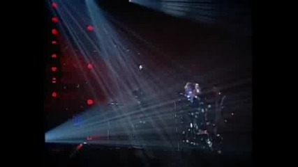 Dir En Grey - Itoshisa Wa Fuhai Ni Tsuki