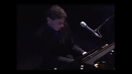 Tom Grant - Smooth Jazz Live in Japan 