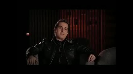 Big Brother Family - Семейство Kaчанови