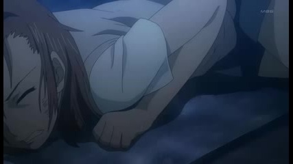 To Aru Majutsu no Index Eпизод 13 Eng Sub