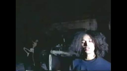 Bone Thugs N Harmony - East 1999