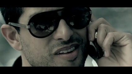 Wisin y Yandel ft. 50 Cent & T - Pain - No Dejemos Que Se Apague