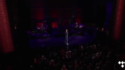 Bon Jovi - Real Love