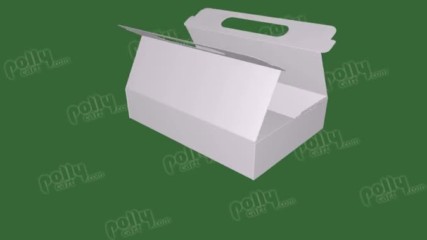 Поликарт Производител на Опаковки с Печат