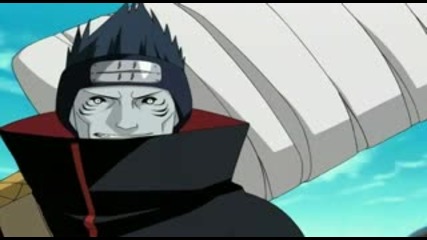 Narutoshippuuden episode 12