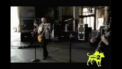 Daughtry - Life After You 
