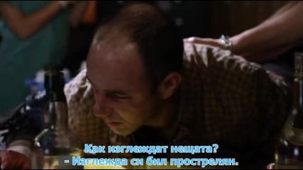 sons of anarchy so1 ep9