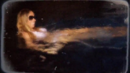 Mariah Carey feat. Miguel - # Beautiful { # Hermosa } { 2013, hq }