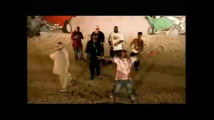 Супер Песен Dj Khaled - I'mso Hood