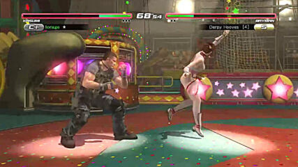 Dead Or Alive 5 Last Round 2020-12-02 14-23-07.mp4