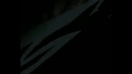 Sasori - Pieces