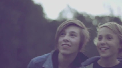 Forever Ends Here - Yours Sincerely, I Believed