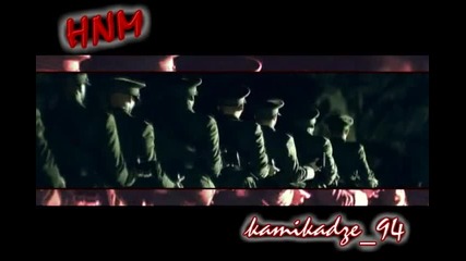 Rihanna - Hard [ Official Video ] / H N M / hq!