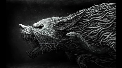 Digital Daggers - The Devil Within