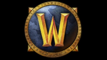 Wow (world Of Warcraft)